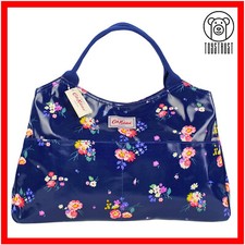 Cath kidston open for sale  DUNBAR