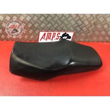 Selle pilote yamaha d'occasion  France