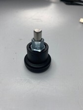 M10x1.0 threaded index for sale  WATERLOOVILLE