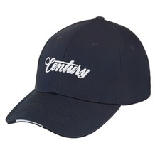 Century cap blue for sale  UK