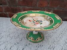 porcelain for sale porcelain for sale MILTON KEYNES