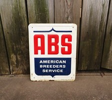 farming service for sale farming service for sale Stevens Point