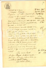 1889 levata grontardo usato  Milano