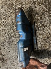 Fordson dexta dash for sale  DOLGELLAU