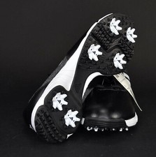 Adidas women tech for sale  Taylor