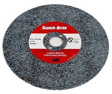 Scotch brite 3.2mm for sale  East Greenwich