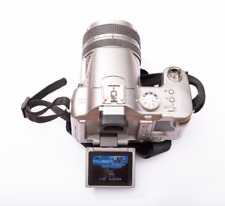 Vollspektrum umbau panasonic gebraucht kaufen  Plauen