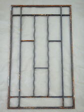 100 ancienne grille d'occasion 100 ancienne grille d'occasion  Montgeron