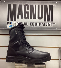 Magnum waterproof boots for sale  BISHOP AUCKLAND