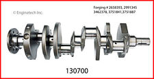 Reman cast crankshaft for sale  Bossier City