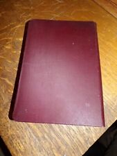 Livres revues livres d'occasion  Ciry-le-Noble