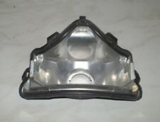 Fz6 600 fazer d'occasion  Sorède