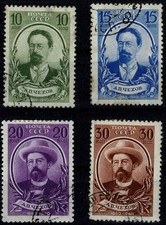anton tschechow gebraucht kaufen  Wölpinghausen