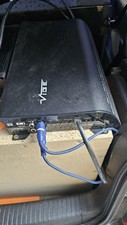 Vibe audio 1000 gebraucht kaufen  Leipzig