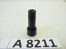 Pipetta candela bachelite usato  Vigevano