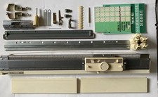 Brother knitting machine for sale  LEEDS