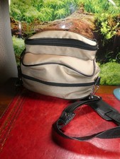 Praktica camera case for sale  PONTYPRIDD