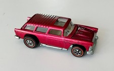 1969 hot wheels for sale  Rochester