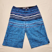 Quiksilver amphibian swim for sale  Santa Ana