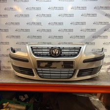 Polo mk4 complete for sale  OLDHAM