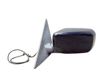 Exterior mirror mirror d'occasion  Expédié en Belgium