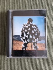 Pink floyd delicate for sale  BURY ST. EDMUNDS
