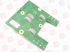 Lantech 30192382 30192382 for sale  USA