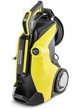 Kärcher hochdruckreiniger pre gebraucht kaufen  Deutschland