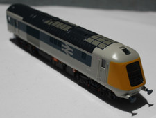 Bachmann 110nrmsf class for sale  HARWICH