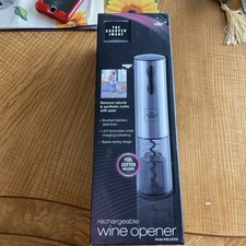 New sharper image for sale  Massapequa Park