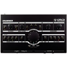 Drawmer cmc3 compact d'occasion  Expédié en Belgium