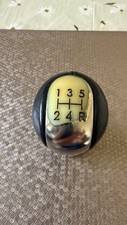 Gear knob toyota for sale  BOGNOR REGIS