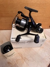 shimano gte for sale shimano gte for sale MILTON KEYNES