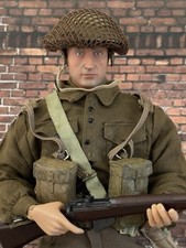Dragon action man for sale  NEATH