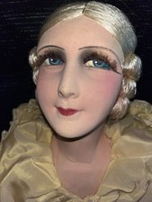 boudoir doll for sale boudoir doll for sale Milwaukee