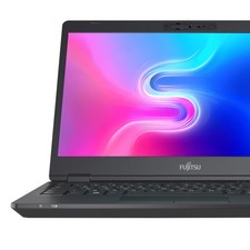 Laptop Fujitsu LifeBook U7311 i5-1135G7 8GB 256GB SSD FHD Win11Home Office na sprzedaż Laptop Fujitsu LifeBook U7311 i5-1135G7 8GB 256GB SSD FHD Win11Home Office na sprzedaż  PL