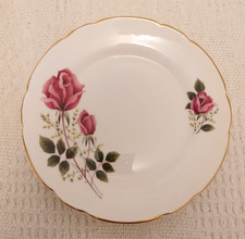 Vintage royal windsor for sale  HOUGHTON LE SPRING