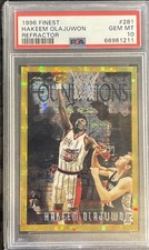 1996 finest gold for sale  Houston