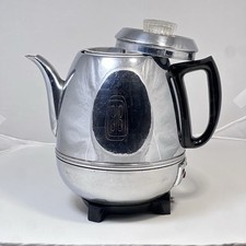 Vintage general electric for sale  Tucson