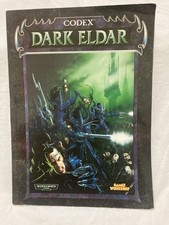 Warhammer 000 40k for sale  Toney