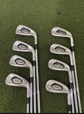 titleist ap3 irons 4 gw for sale titleist ap3 irons 4 gw for sale Bakersfield