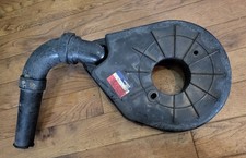 Classic mini air for sale  BEDFORD