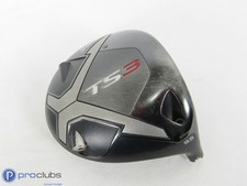 Titleist ts3 9.5 for sale  Phoenix