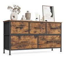 Kommode schrank schlafzimmer gebraucht kaufen Kommode schrank schlafzimmer gebraucht kaufen  Essen