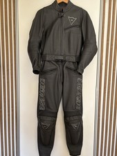 Damen motorrad anzug gebraucht kaufen  Augsburg