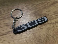 Porte clés keychain d'occasion Porte clés keychain d'occasion  Bouaye