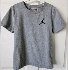 Jordan boy gray for sale  Denver