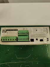 Lenze inverter frequenza usato  Silvi