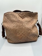 Tano light brown for sale  Lake Worth