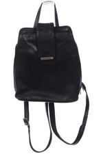 Fossil rucksack damen gebraucht kaufen  Berlin